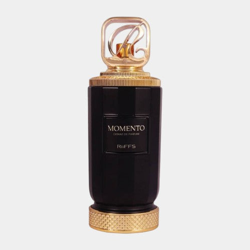 Momento Extrait de Parfum 100ml