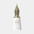 Risala For You Eau de Parfum 100ml
