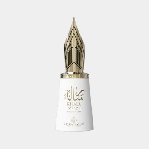 Risala For You Eau de Parfum 100ml