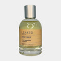 Shiny Onyx Eau de Parfum 100ml