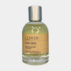 Shiny Onyx Eau de Parfum 100ml