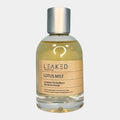 Lotus Misk Eau de Parfum 100ml
