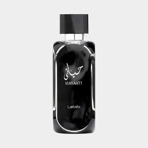 Hayaati Eau de Parfum 100ml