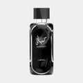 Hayaati Eau de Parfum 100ml