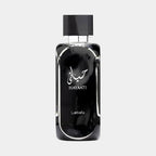 Hayaati Eau de Parfum 100ml