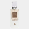 Ana Abiyedh Eau De Parfum 60ml