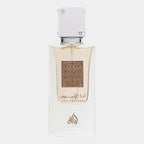 Ana Abiyedh Eau De Parfum 60ml