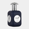 Al Ameed Eau de Parfum 100ml