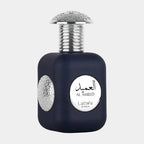 Al Ameed Eau de Parfum 100ml