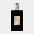 Ameer Al Arab Eau de Parfum 100ml