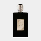Ameer Al Arab Eau de Parfum 100ml