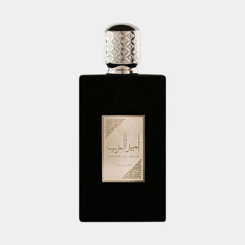 Ameer Al Arab Eau de Parfum 100ml