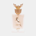 Shaheen Gold Eau de Parfum 100ml