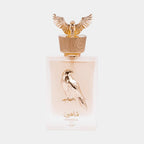 Shaheen Gold Eau de Parfum 100ml