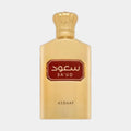 Sa'ud Eau de Parfum 100ml