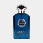 Al Ghawas Eau de Parfum 100ML