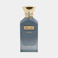 Amiral Eau de Parfum 100ml