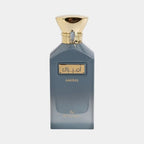 Amiral Eau de Parfum 100ml