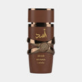 Asad Bourbon Eau De Parfum 100ml