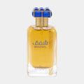 Shafaq Eau de Parfum 100ml