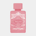 Badee Al Oud Noble Blush Eau de Parfum 100ml