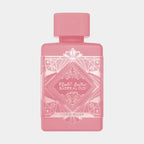 Badee Al Oud Noble Blush Eau de Parfum 100ml