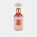 Velvet Rose Eau de Parfum 100ML