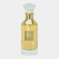 Velvet Oud Eau de Parfum 100ML