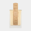 Angham Eau De Parfum 100ml