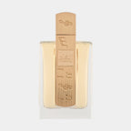 Angham Eau De Parfum 100ml