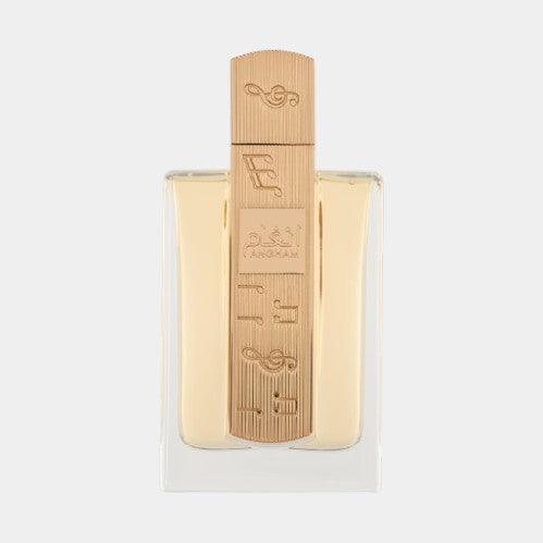 Angham Eau De Parfum 100ml
