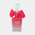 Bint Hooran Rose Passion Eau de Parfum 100ml