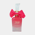 Bint Hooran Rose Passion Eau de Parfum 100ml