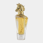 Maahir Gold Eau de Parfum 100ml