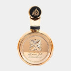 Fakhar Gold Extrait De Parfum 100ml
