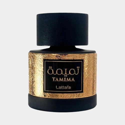Tamïma Eau de Parfum 100ml
