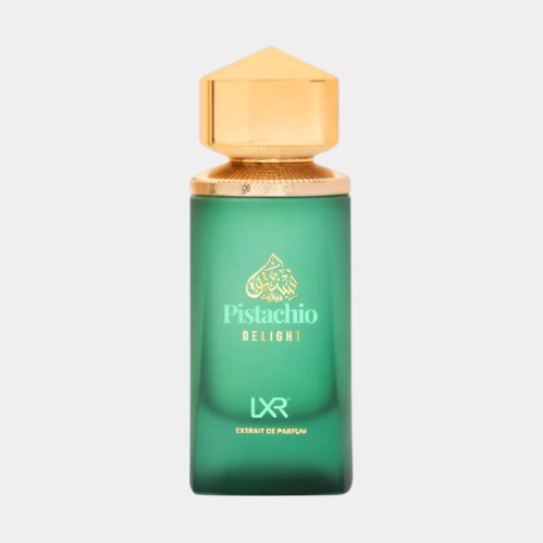 Pistachio Delight Extrait de Parfum 100ml