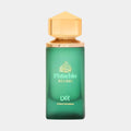 Pistachio Delight Extrait de Parfum 100ml