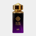 Rose Oudh Extrait De Parfum 100ml