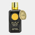 Dirham Gold Eau de Parfum 100ml