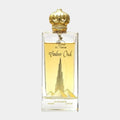 Amber Oud Eau de Parfum 100ml