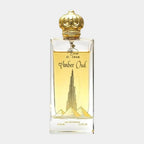 Amber Oud Eau de Parfum 100ml