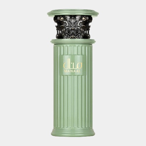 Manaal Eau De Parfum 100ml