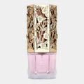Raneen Eau De Parfum 80ml