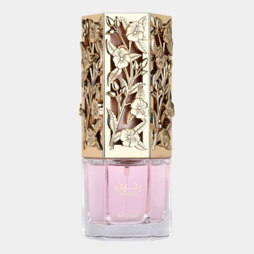 Raneen Eau De Parfum 80ml