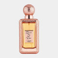 Queen Of Roses Eau De Parfum 100ml