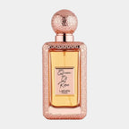 Queen Of Roses Eau De Parfum 100ml