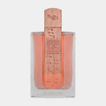 Angham Second Song Eau De Parfum 100ml
