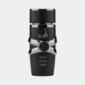 Asad Elixir Eau De Parfum 100ml