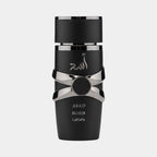 Asad Elixir Eau De Parfum 100ml
